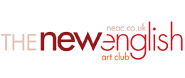 New English Art Club