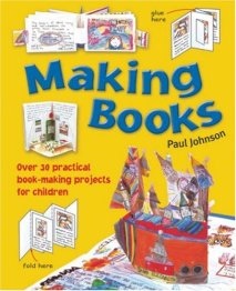 pauljohnson_makingbooks